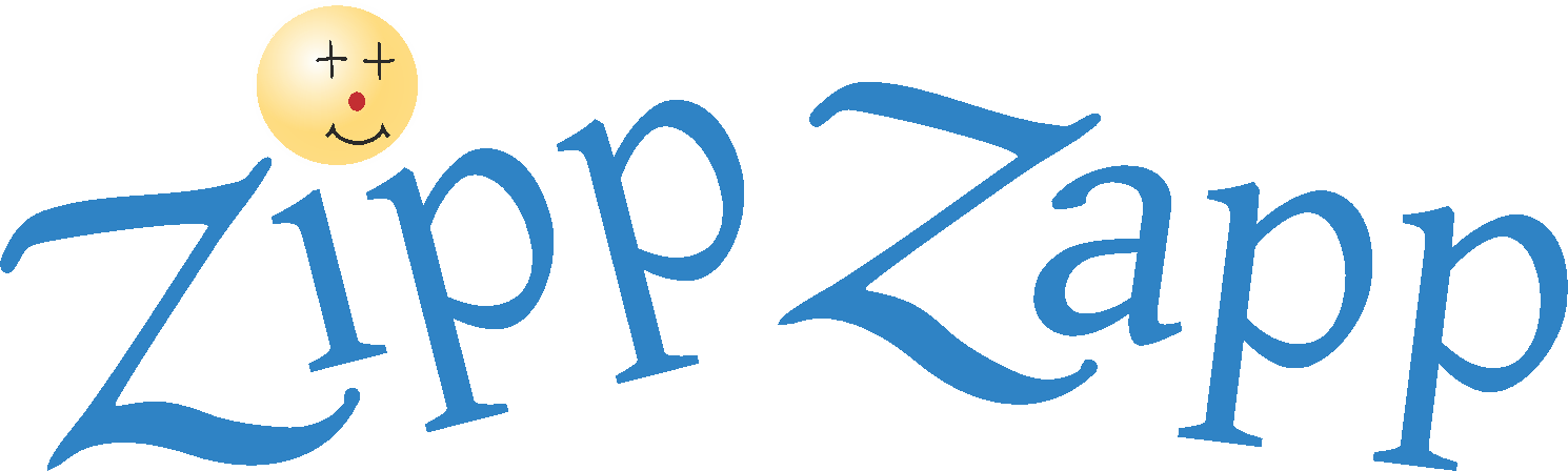 zipp-zapp-logo